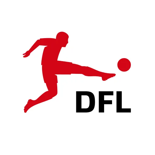 DFL 25 APK + OBB E TUTORIAL